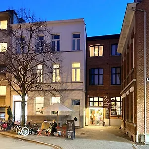 https://22bb-antwerp.hotelsantwerp.net