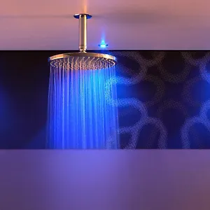 https://bb-snooz-inn.hotelsghent.com