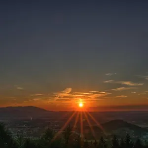 https://panoramagasthof-daxlueg.salzburghotels.net