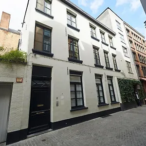 https://bb-maryline.hotelsantwerp.net